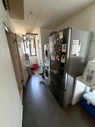 Double Bay Residences (D18), Condominium #568017991